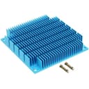 Advanced Thermal Solutions Inc. ATS-01C-210-C2-R0