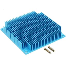 Advanced Thermal Solutions Inc. ATS-01D-27-C3-R0