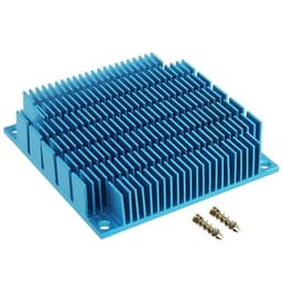 Advanced Thermal Solutions Inc. ATS-02G-28-C2-R0
