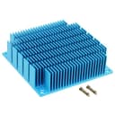 Advanced Thermal Solutions Inc. ATS-02B-29-C2-R0