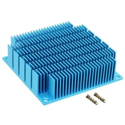 Advanced Thermal Solutions Inc. ATS-02B-29-C2-R0