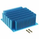 Advanced Thermal Solutions Inc. ATS-02F-30-C2-R0