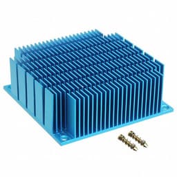 ATS-02F-30-C2-R0Advanced Thermal Solutions Inc.