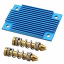 Advanced Thermal Solutions Inc. ATS-02E-31-C1-R0