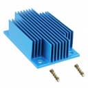 Advanced Thermal Solutions Inc. ATS-02B-33-C2-R0