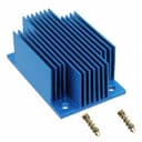 Advanced Thermal Solutions Inc. ATS-03C-34-C2-R0