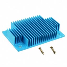 ATS-02A-36-C3-R0Advanced Thermal Solutions Inc.
