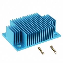 Advanced Thermal Solutions Inc. ATS-03B-37-C3-R0