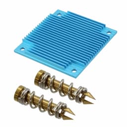 Advanced Thermal Solutions Inc. ATS-01B-39-C3-R0
