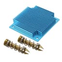 Advanced Thermal Solutions Inc. ATS-01F-40-C3-R0
