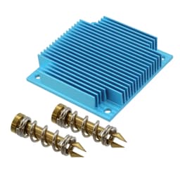 Advanced Thermal Solutions Inc. ATS-03C-40-C2-R0