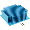 Advanced Thermal Solutions Inc. ATS-02A-42-C1-R0