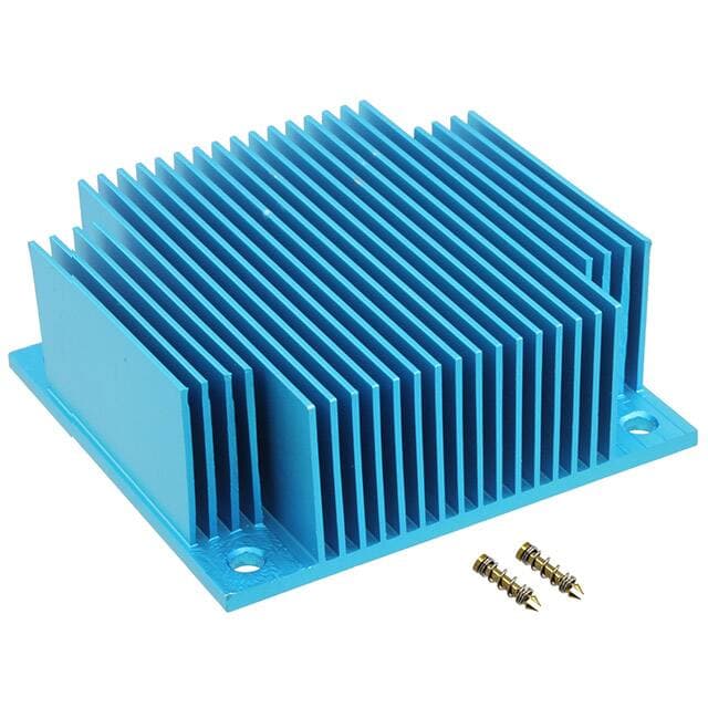 Advanced Thermal Solutions Inc. ATS-02A-42-C1-R0