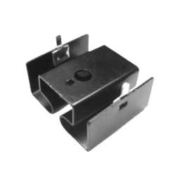 ATS-PCB1005Advanced Thermal Solutions Inc.