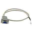 Advantech Corp 1700021565-01