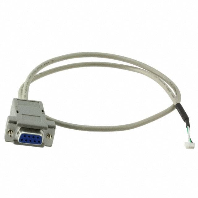 Advantech Corp 1700021565-01