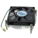 Advantech Corp 1960060732N001