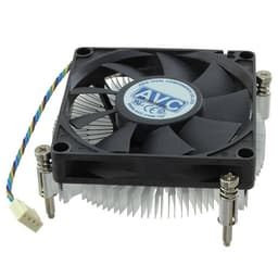 Advantech Corp 1960060732N001