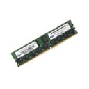 Advantech Corp 96D4-32G2400ER-AT