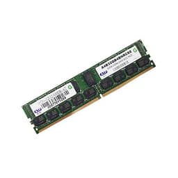 Advantech Corp 96D4-32G2400ER-AT
