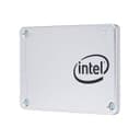 Advantech Corp 96FD25-S150-INB2
