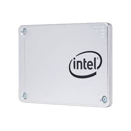 Advantech Corp 96FD25-S480-INB2
