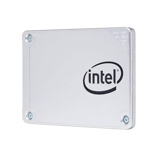 Advantech Corp 96FD25-S150-INB2