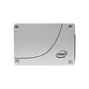 Advantech Corp 96FD25-S960-INB3