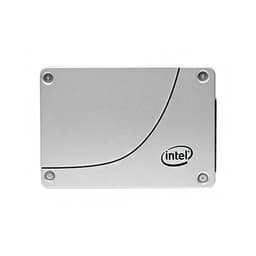 Advantech Corp 96FD25-S240-INB3