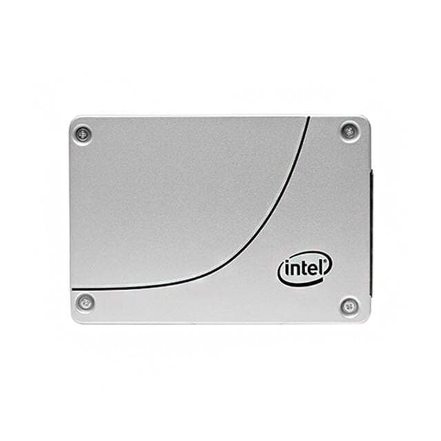 Advantech Corp 96FD25-S960-INB3