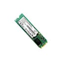 Advantech Corp 96FD80-N128-LIS