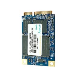 Advantech Corp 96FD-M032-IAP