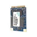 Advantech Corp 96FD-M064-IAP