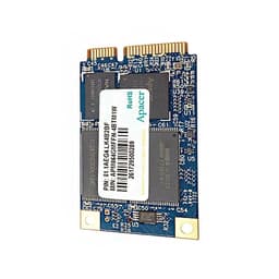 Advantech Corp 96FD-M064-IAP