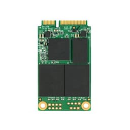 Advantech Corp 96FD-M032-ITR71