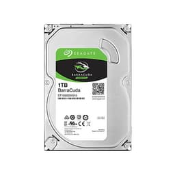 Advantech Corp 96HD1TB-ST-SG7KG