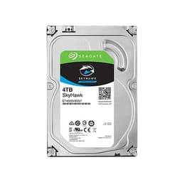 Advantech Corp 96HD4TB-ST-SG5KA1