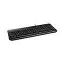 Advantech Corp 96KB-104U-MS-US-B