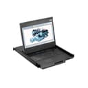Advantech Corp 96KVM-H17V8U-US