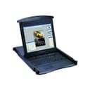 Advantech Corp 96KVM-R19V1C-US