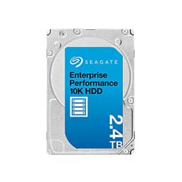 Advantech Corp 96ND2.4T-SS-SG10E