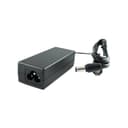 Advantech Corp 96PSA-A36W12R1
