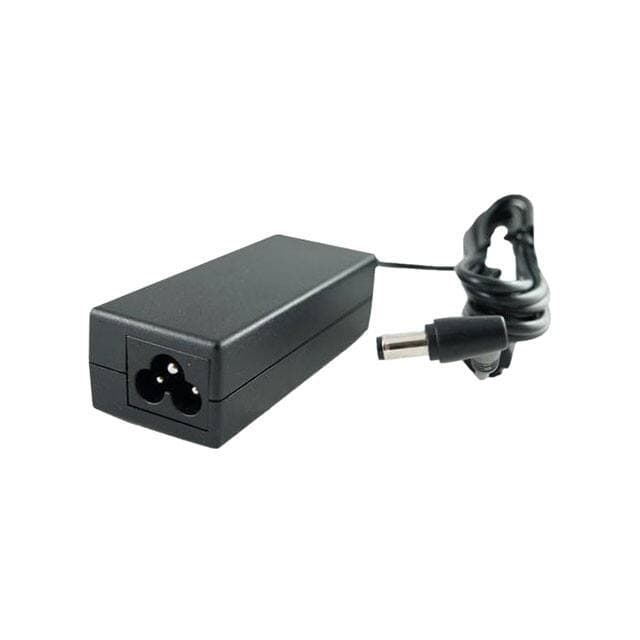 Advantech Corp 96PSA-A36W12R1