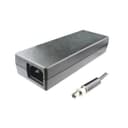 Advantech Corp 96PSA-A40W12W9-1