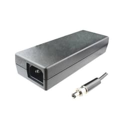 Advantech Corp 96PSA-A40W12W9-1
