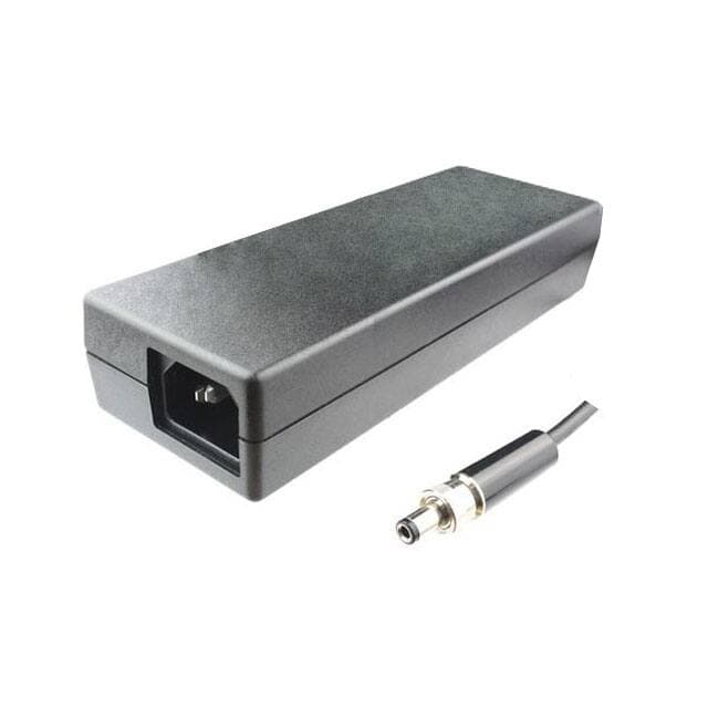 Advantech Corp 96PSA-A40W12W9-1