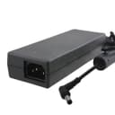 Advantech Corp 96PSA-A60W12R1-1