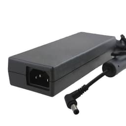 Advantech Corp 96PSA-A60W12R1-1