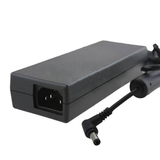 Advantech Corp 96PSA-A60W12R1-1