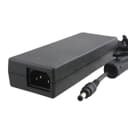 Advantech Corp 96PSA-A60W12V1-1